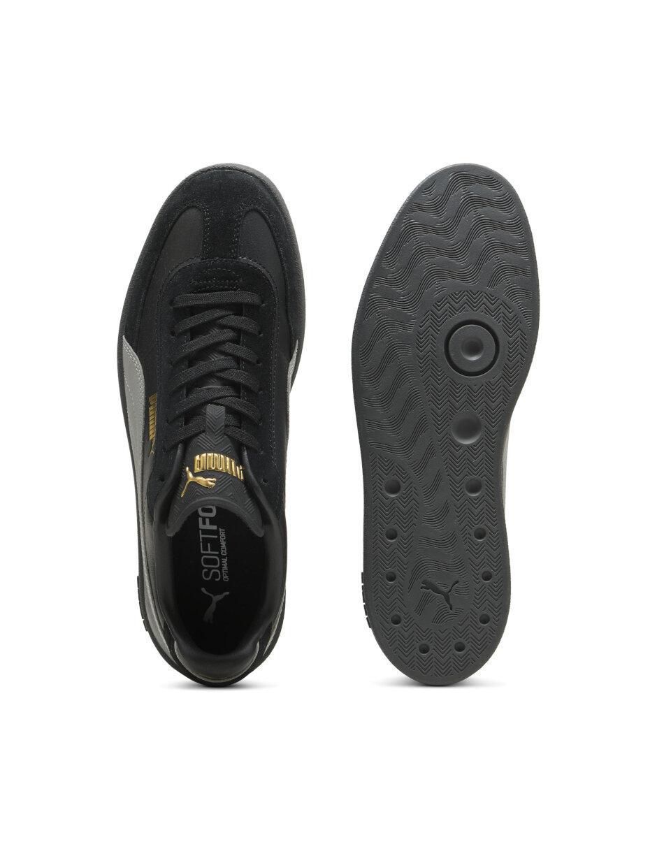 Tenis Era Club 2 unisex 4