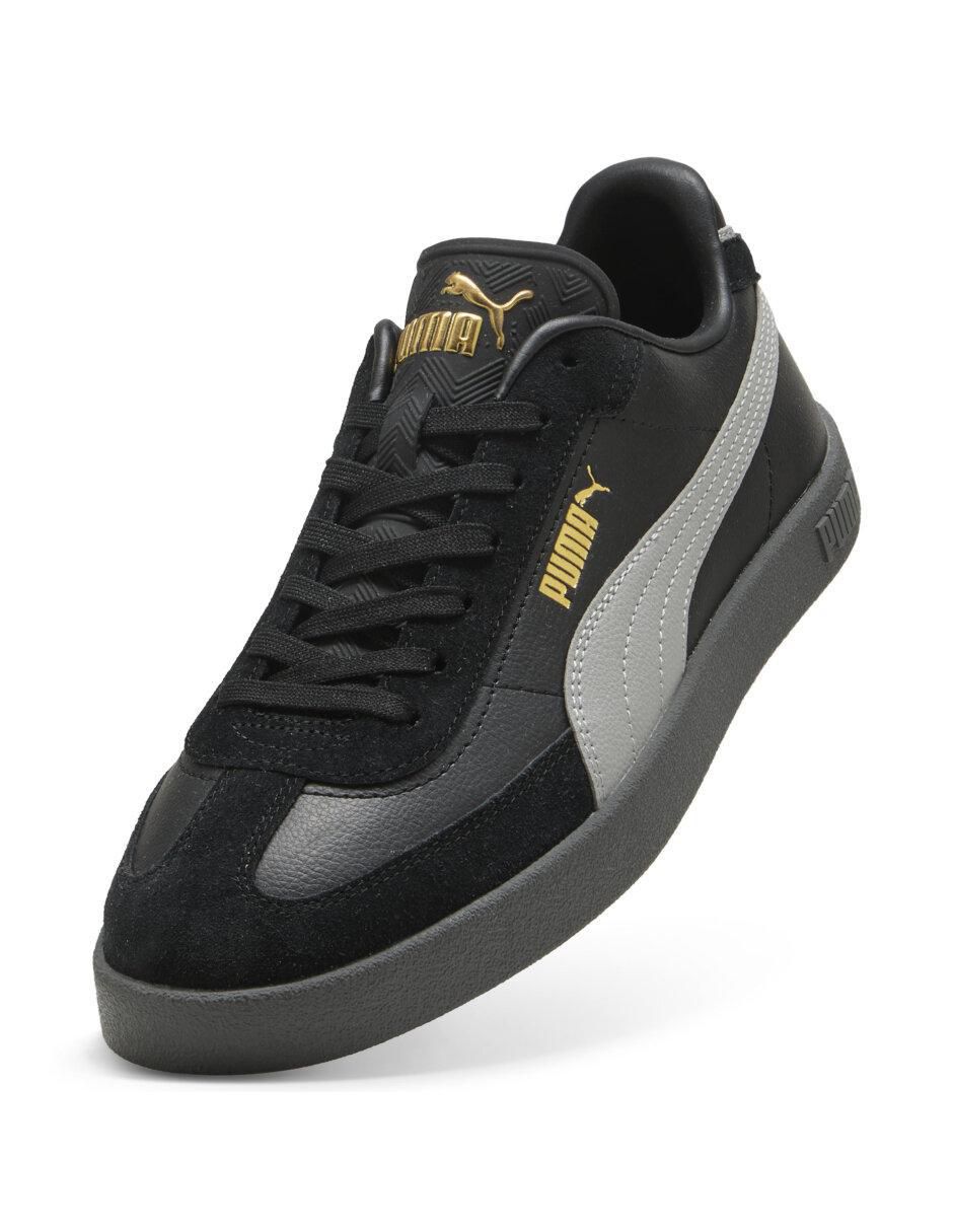 Tenis Era Club 2 unisex 5