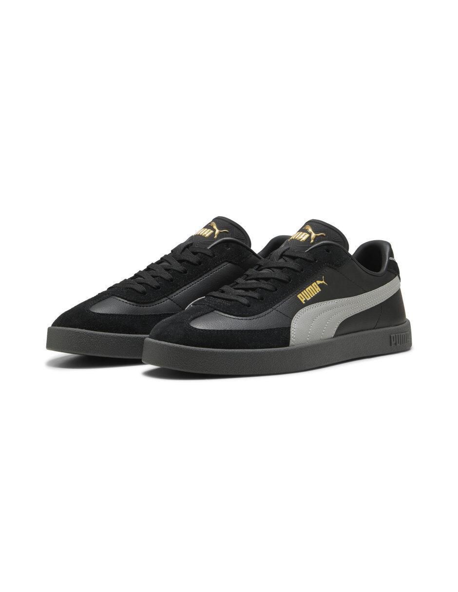 Tenis Era Club 2 unisex 6