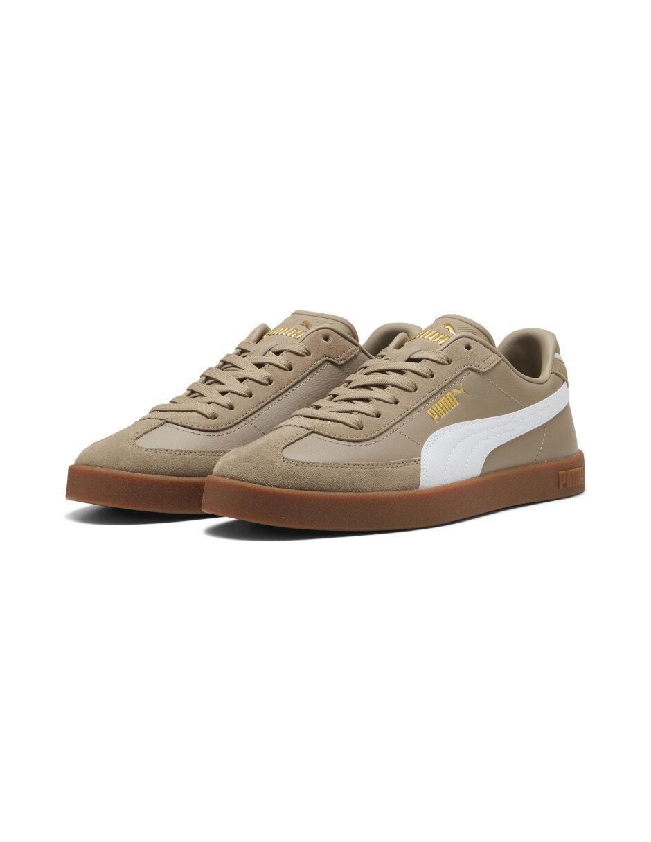 Tenis Era Club 2 unisex 6