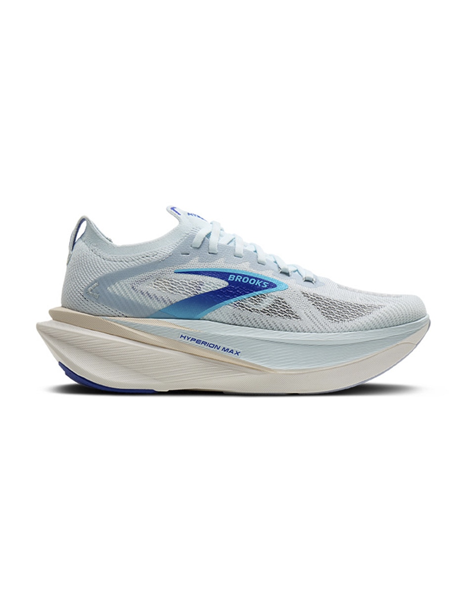 Tenis Hyperion Max 3 para correr de hombre