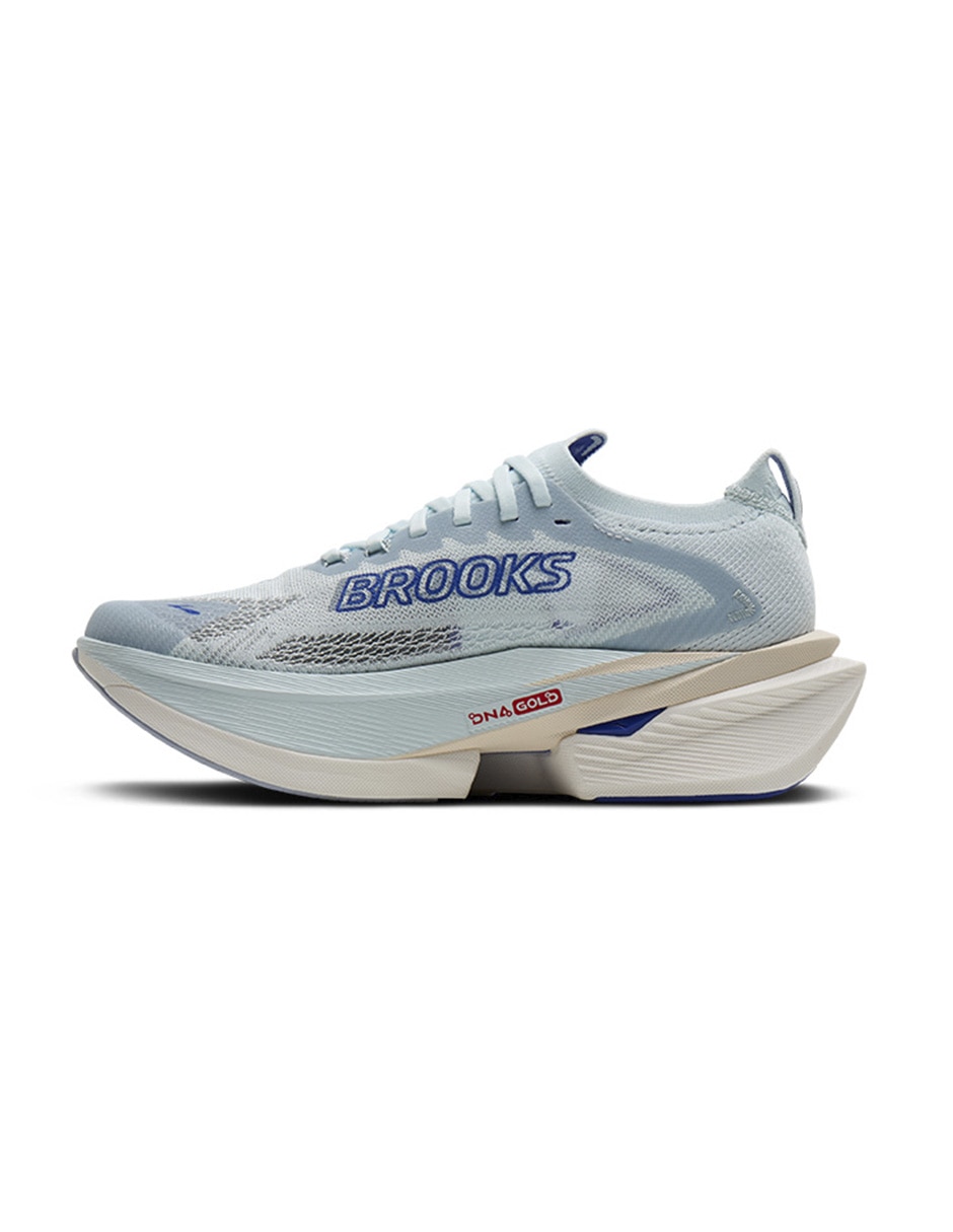 Tenis Hyperion Max 3 para correr de hombre 3