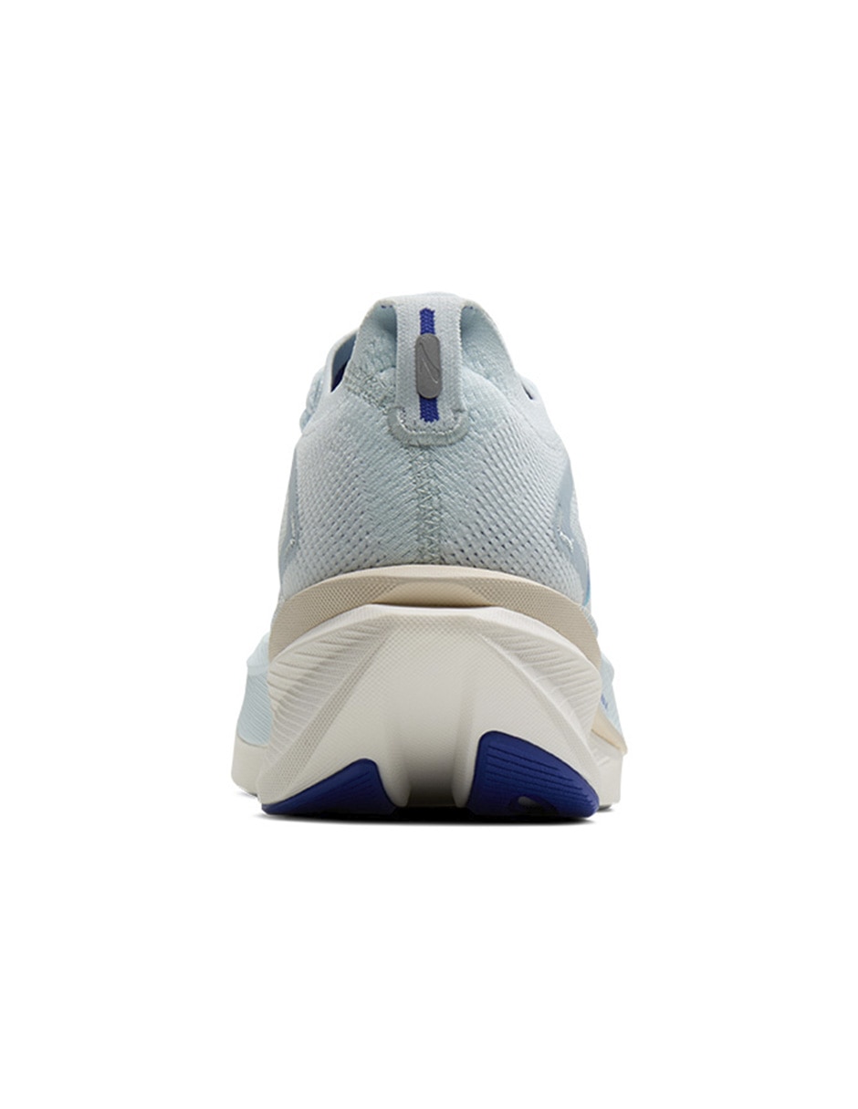 Tenis Hyperion Max 3 para correr de hombre 5