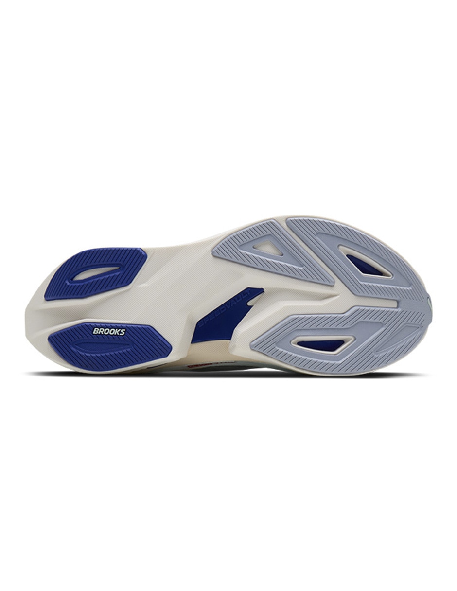 Tenis Hyperion Max 3 para correr de hombre 7