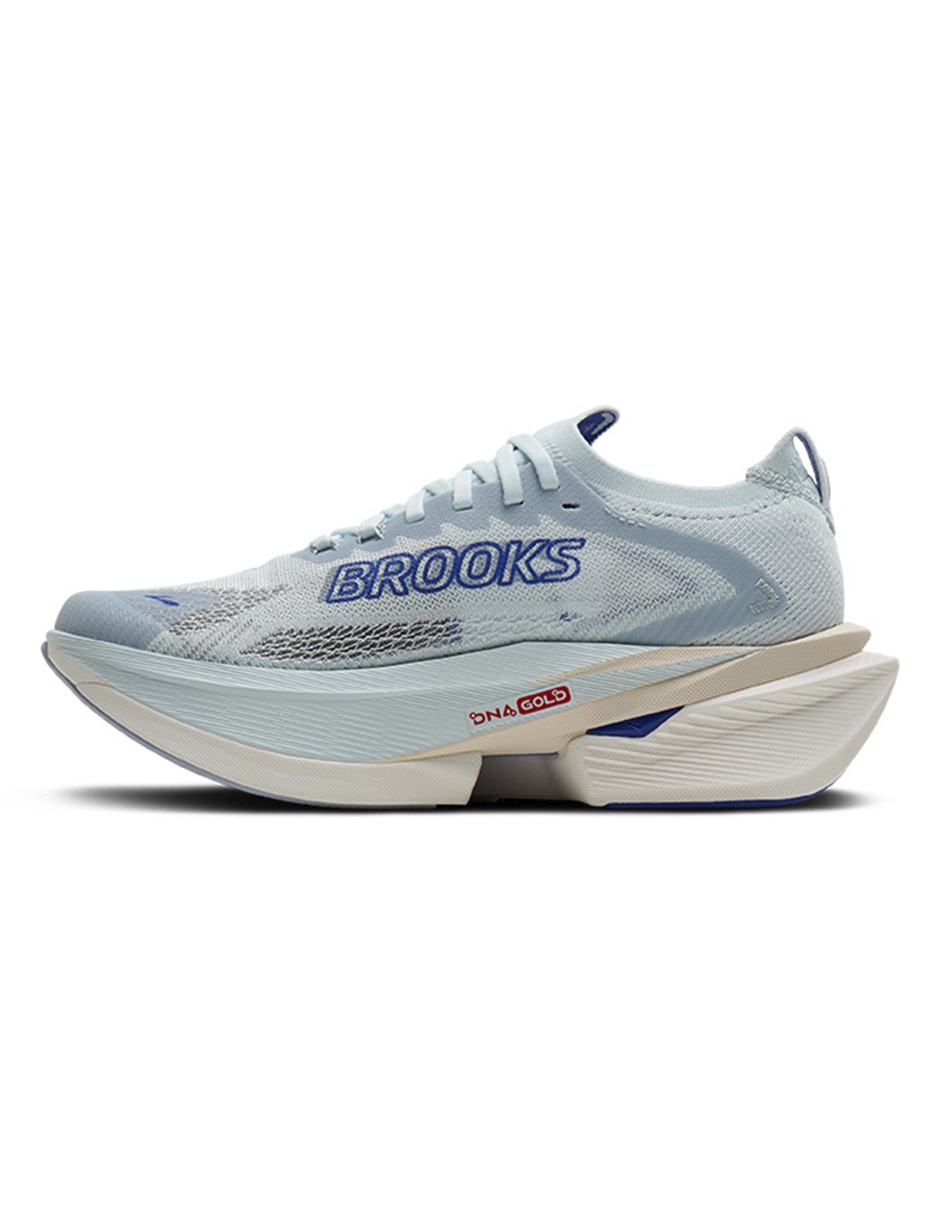 Tenis Hyperion Max 3 para correr de mujer 3