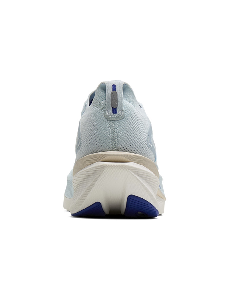 Tenis Hyperion Max 3 para correr de mujer 5