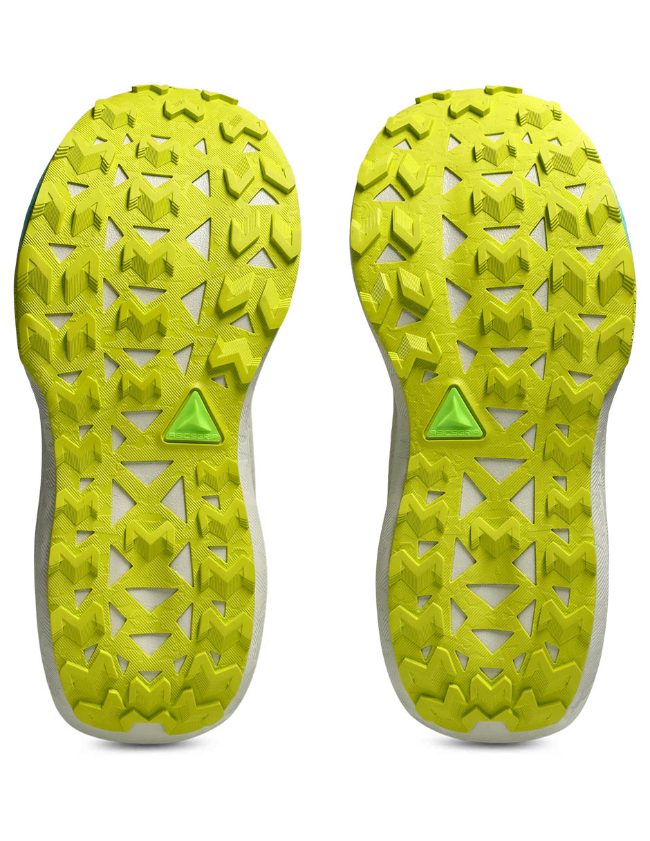 Tenis Trabuco Max 5 Men para senderismo de hombre 3
