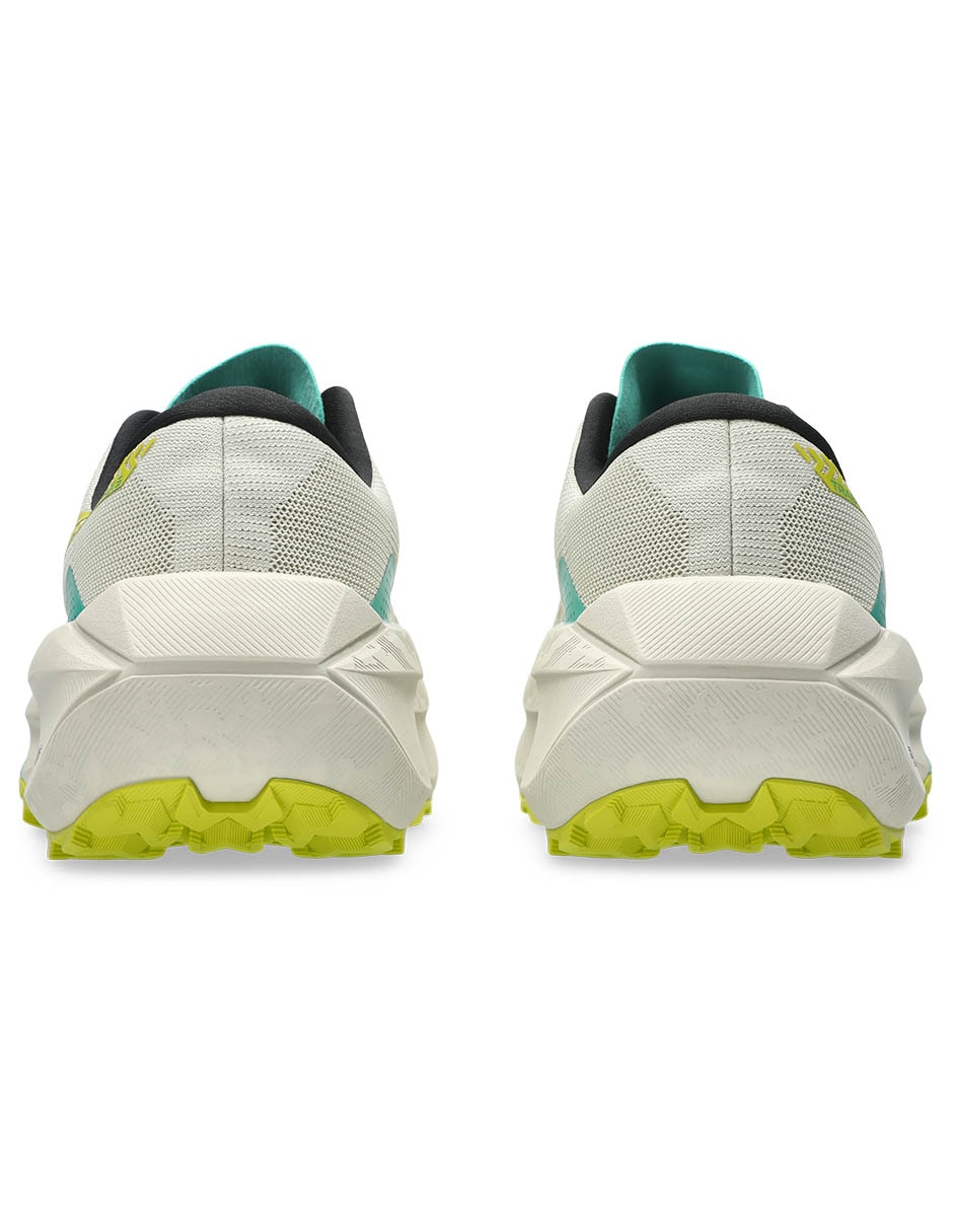 Tenis Trabuco Max 5 Men para senderismo de hombre 4