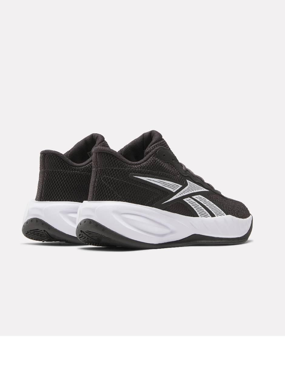 Tenis Press unisex 2
