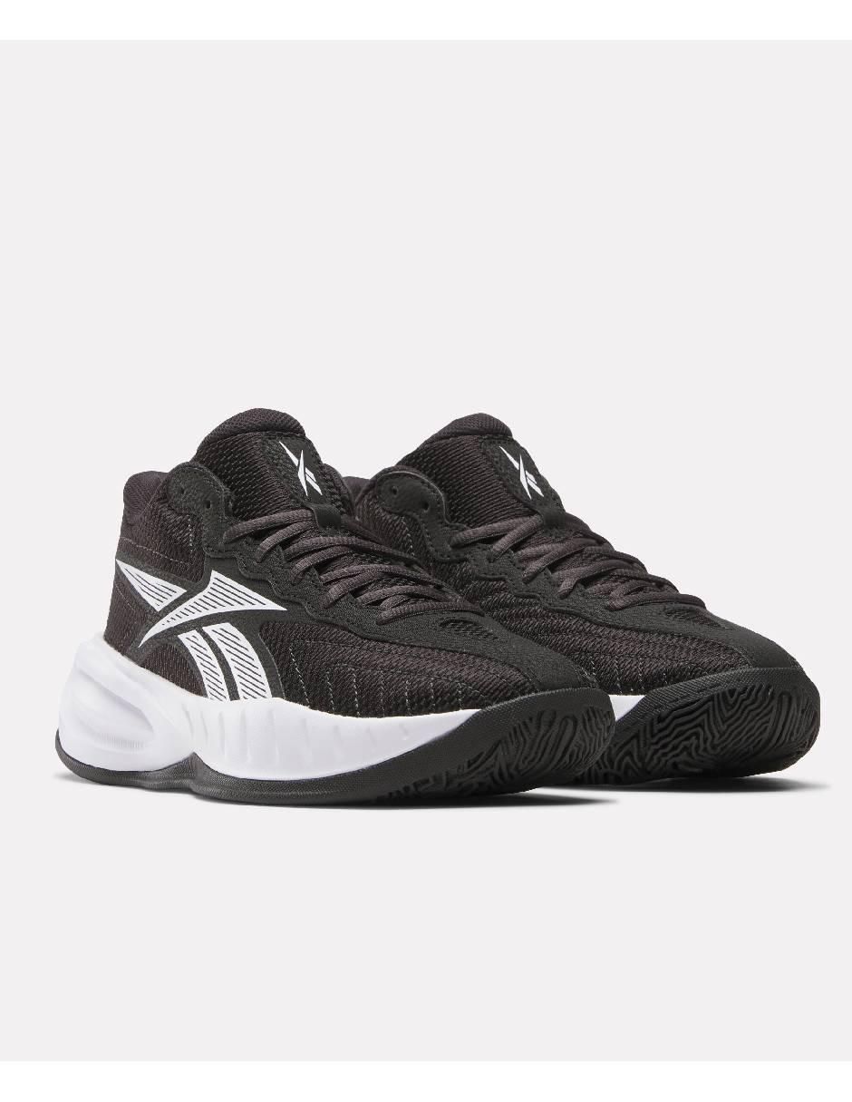 Tenis Press unisex 3