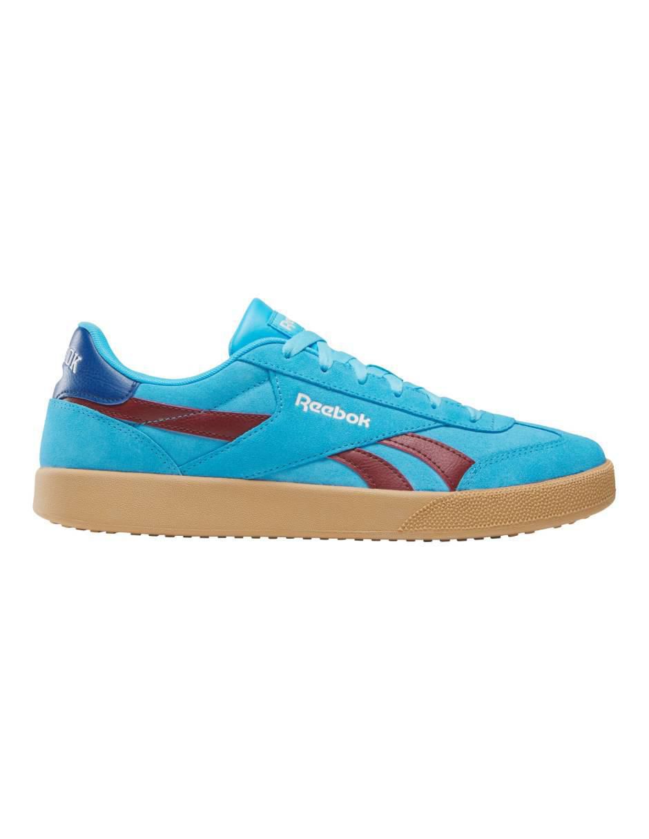Tenis Smash Edge unisex