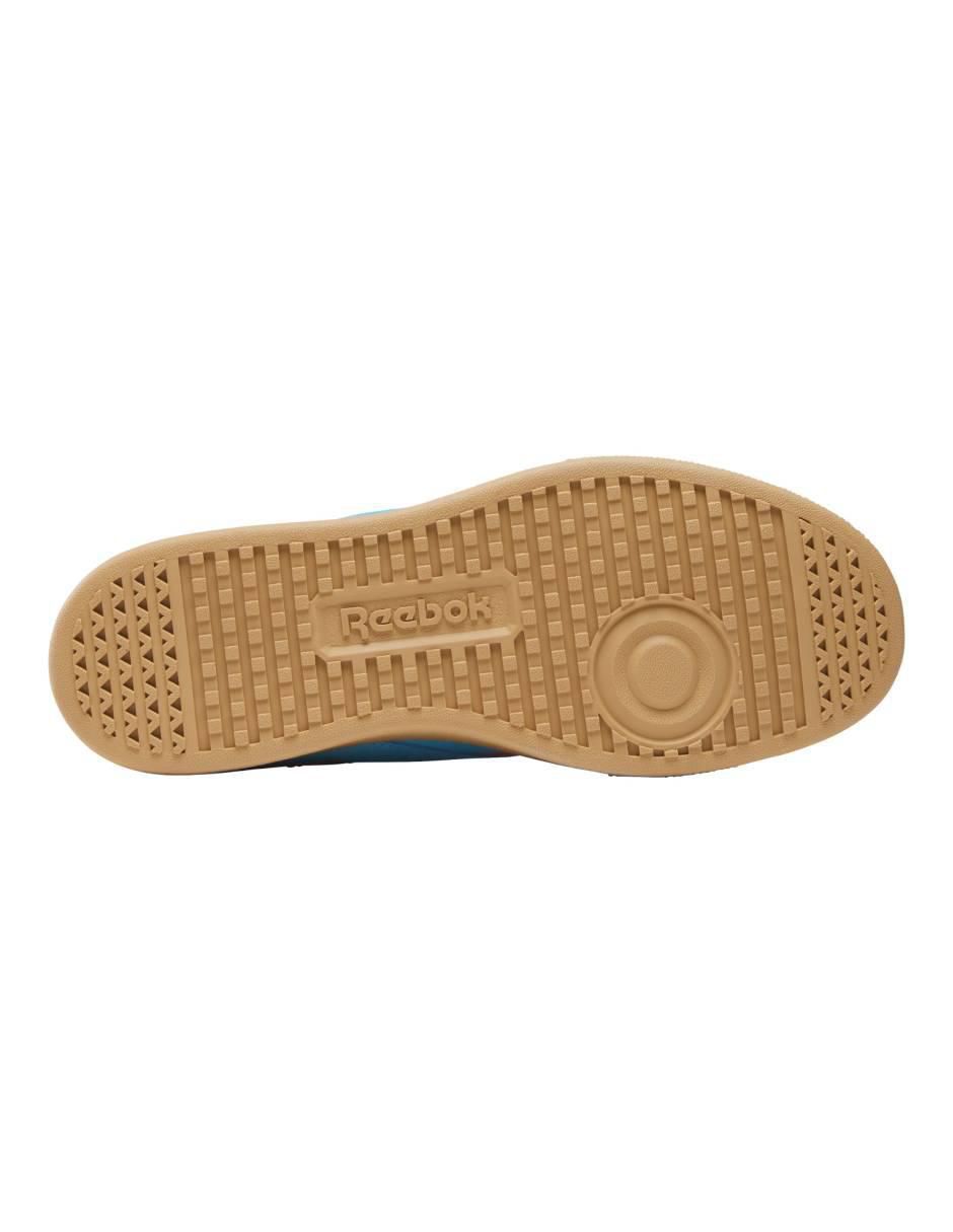 Tenis Smash Edge unisex 2