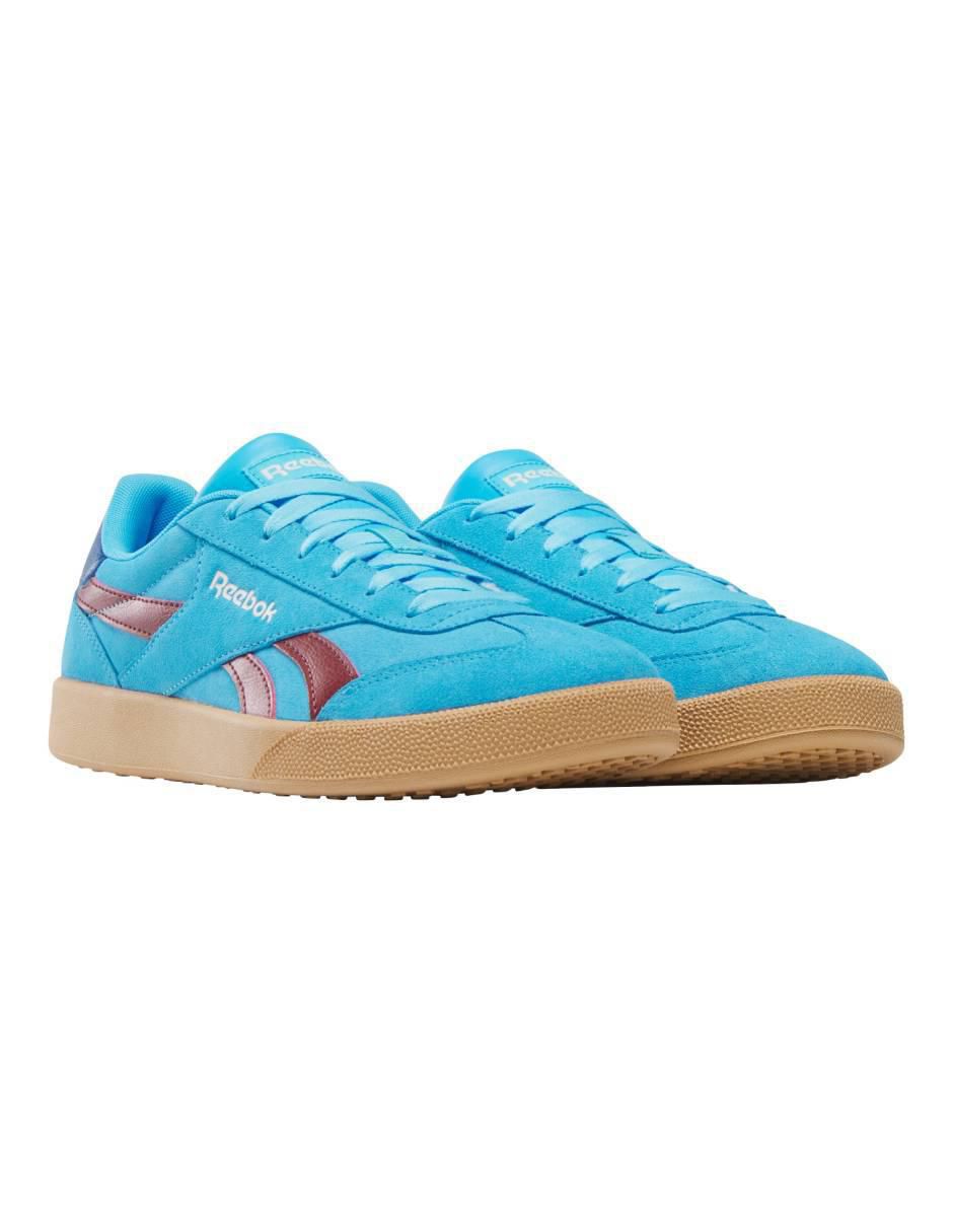 Tenis Smash Edge unisex 3