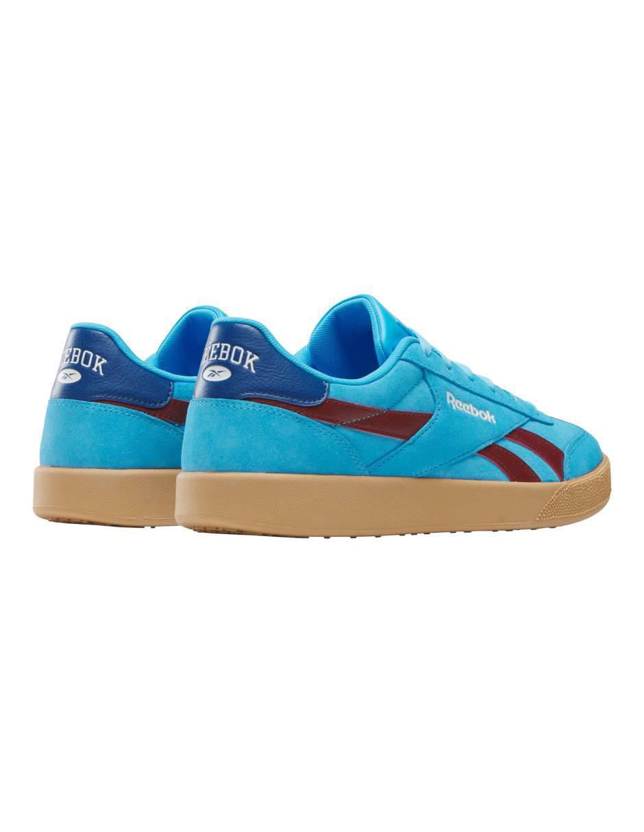 Tenis Smash Edge unisex 4