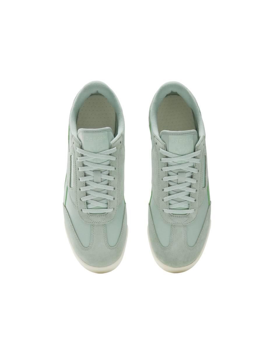 Tenis Campio Xt unisex 2