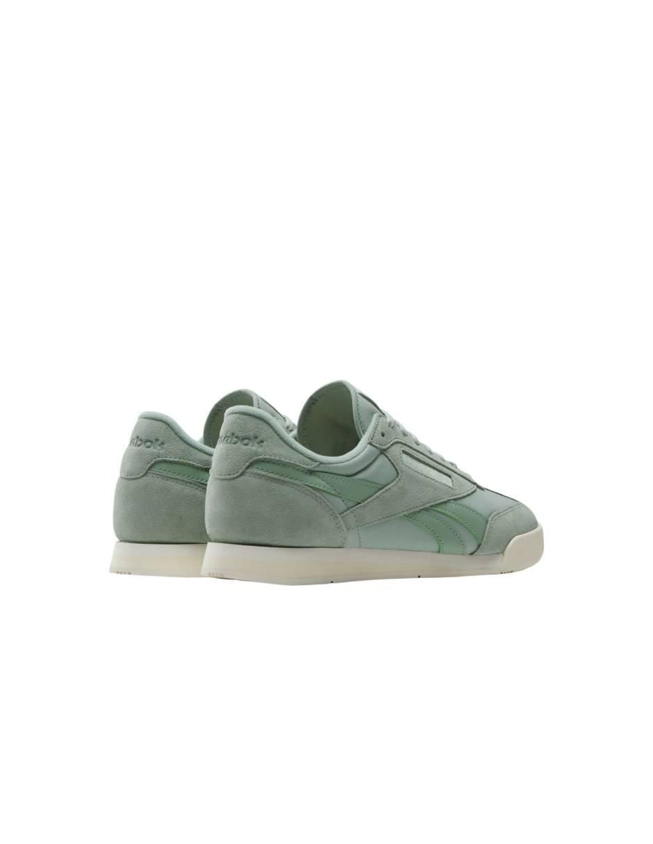 Tenis Campio Xt unisex 3