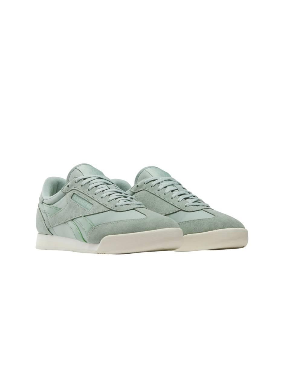 Tenis Campio Xt unisex 4