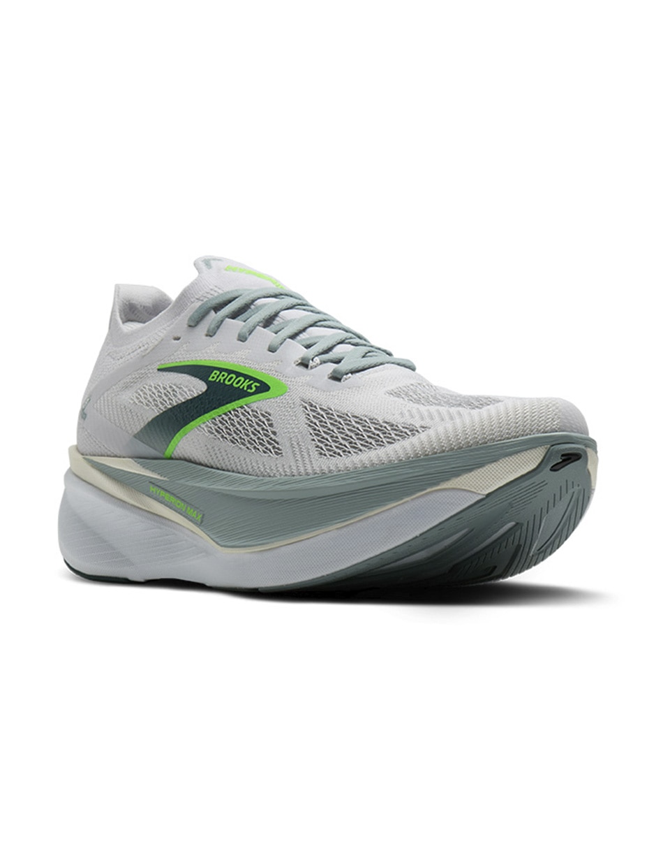 Tenis Hyperion Max 3 para correr de hombre 2