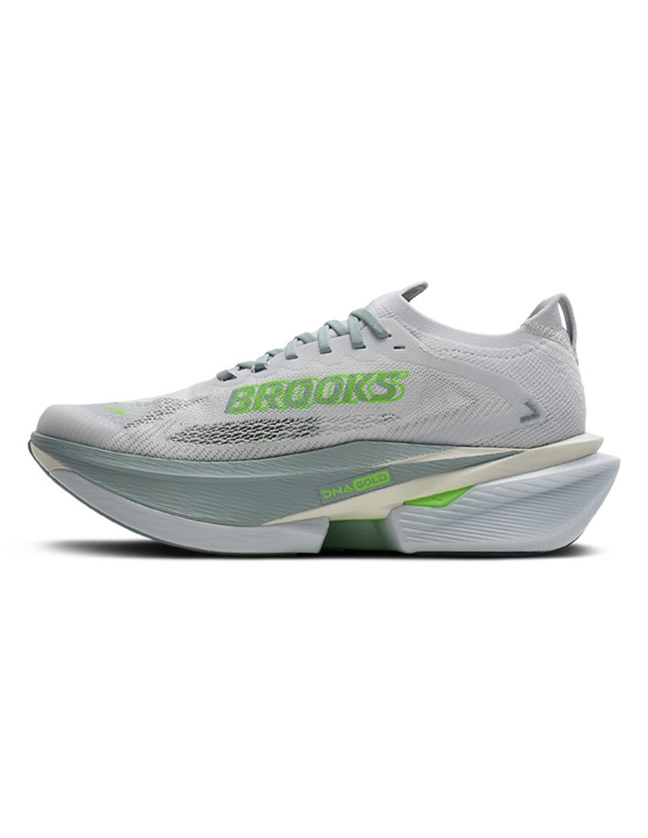 Tenis Hyperion Max 3 para correr de hombre 3