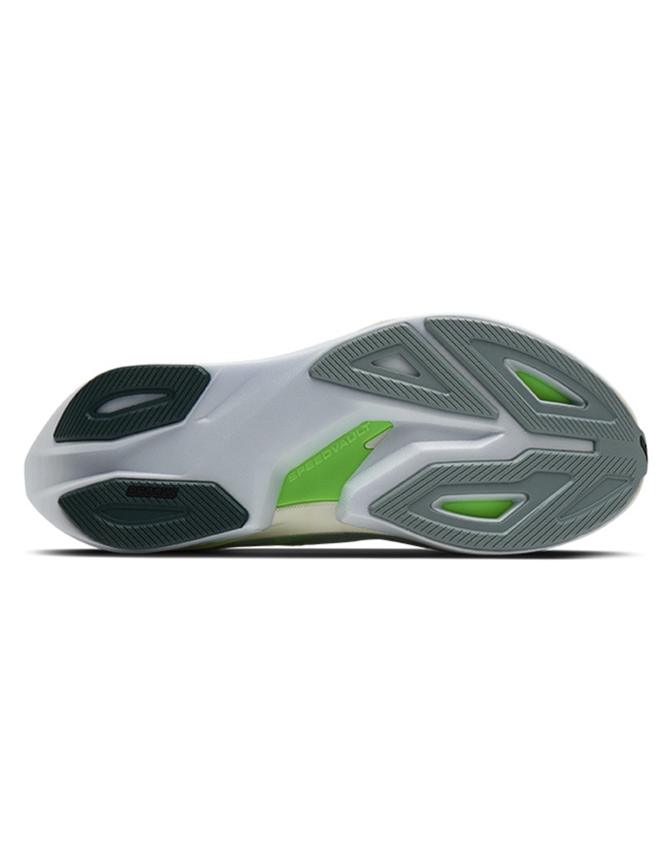 Tenis Hyperion Max 3 para correr de hombre 7
