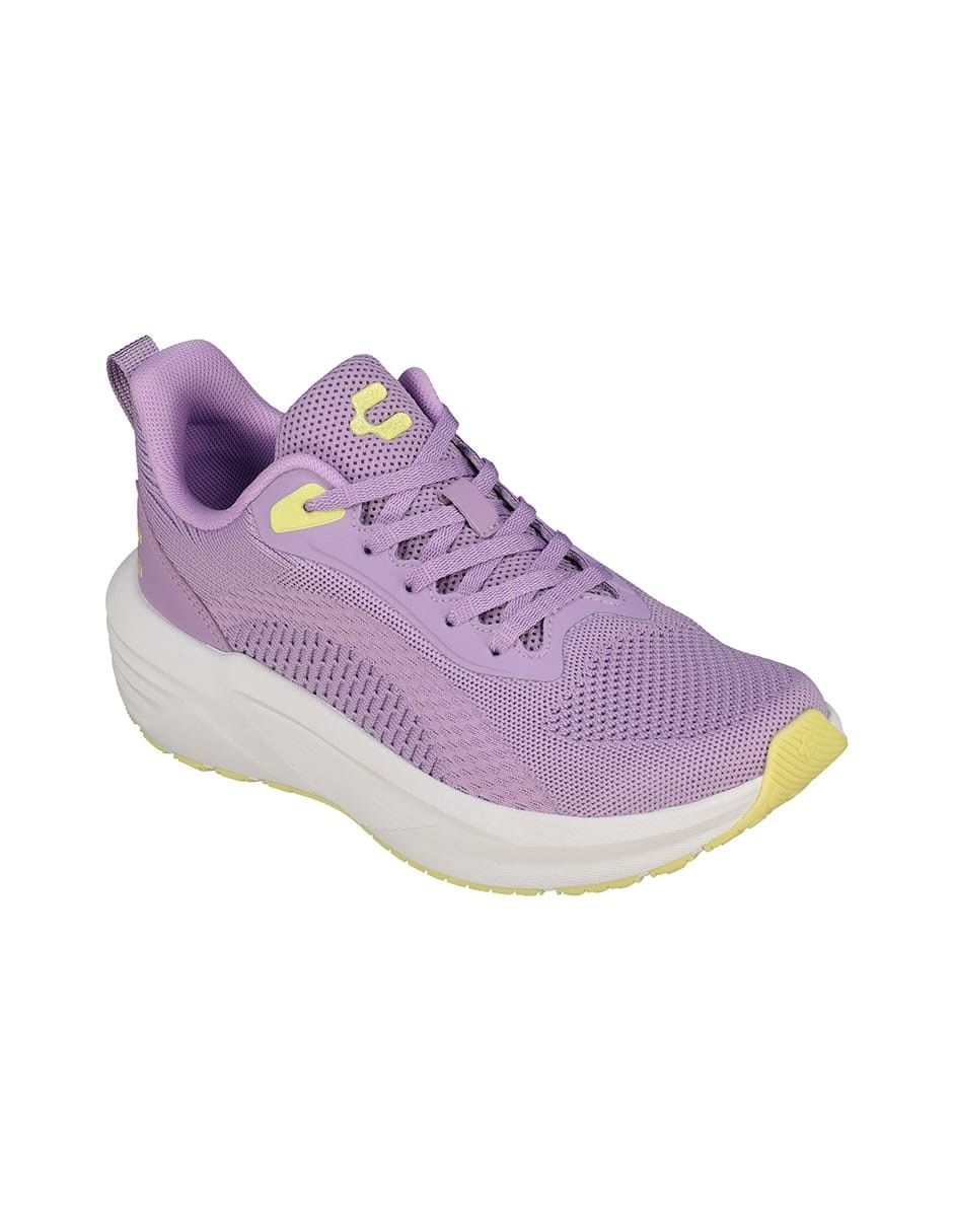 Tenis Voila para correr de mujer