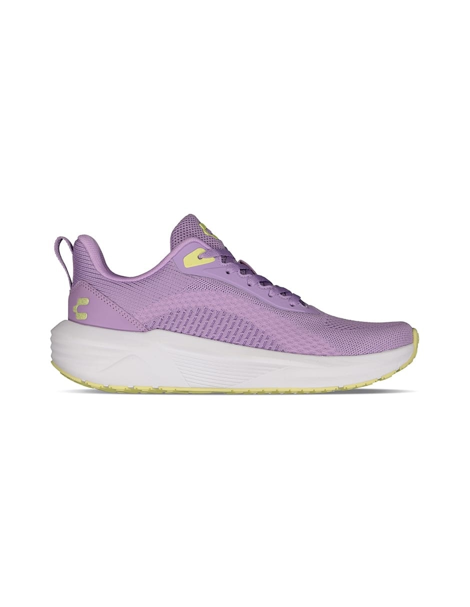 Tenis Voila para correr de mujer 2