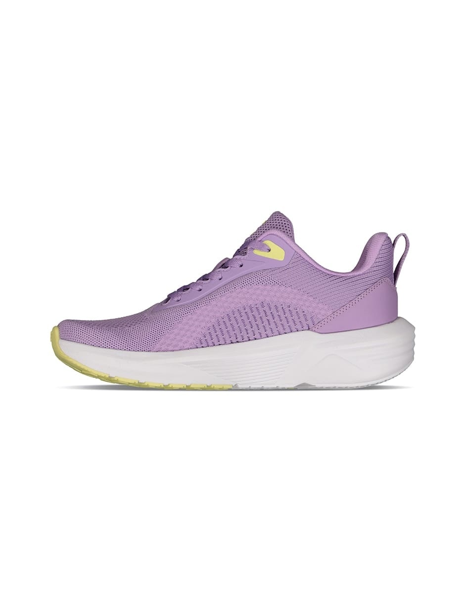 Tenis Voila para correr de mujer 3