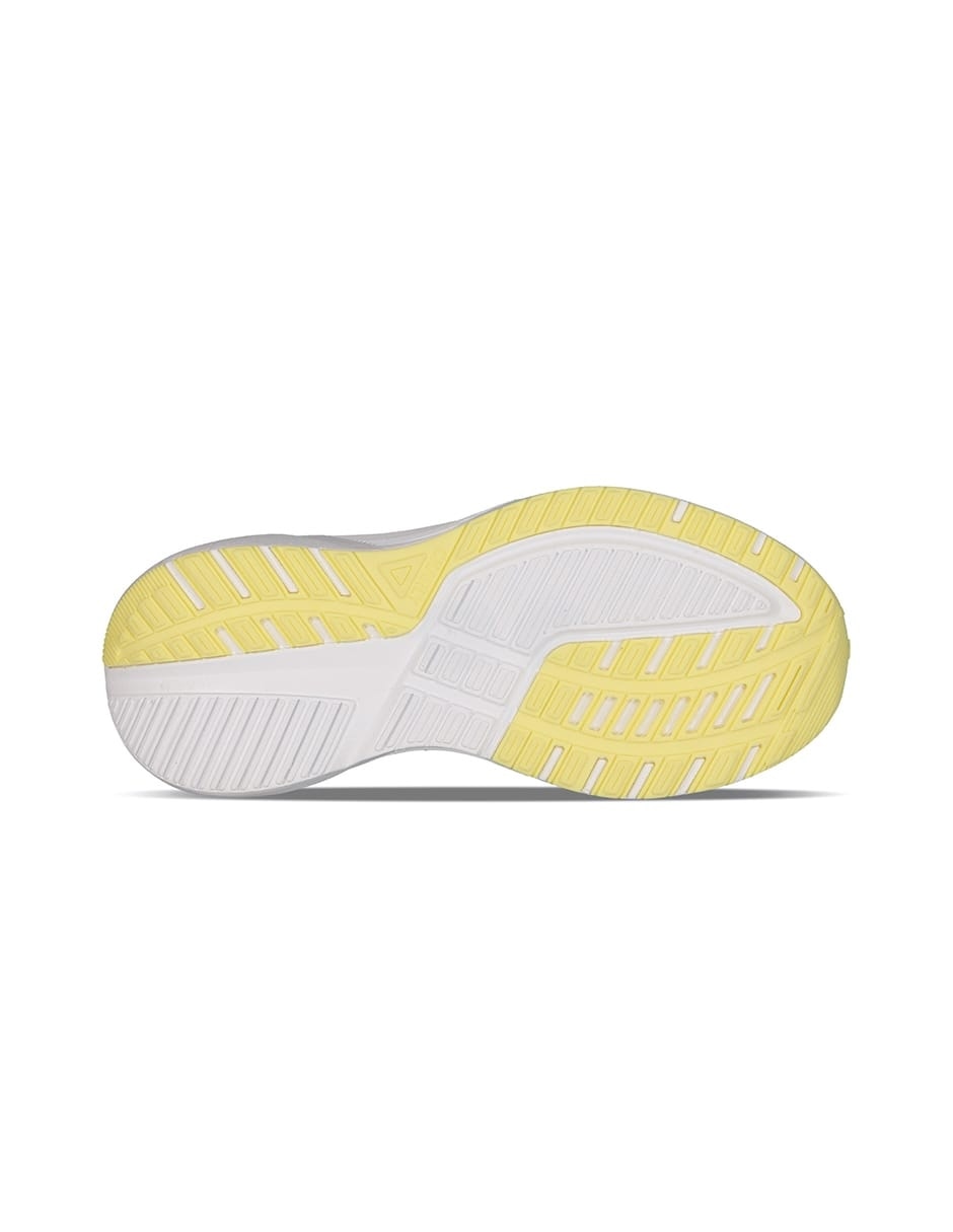 Tenis Voila para correr de mujer 4