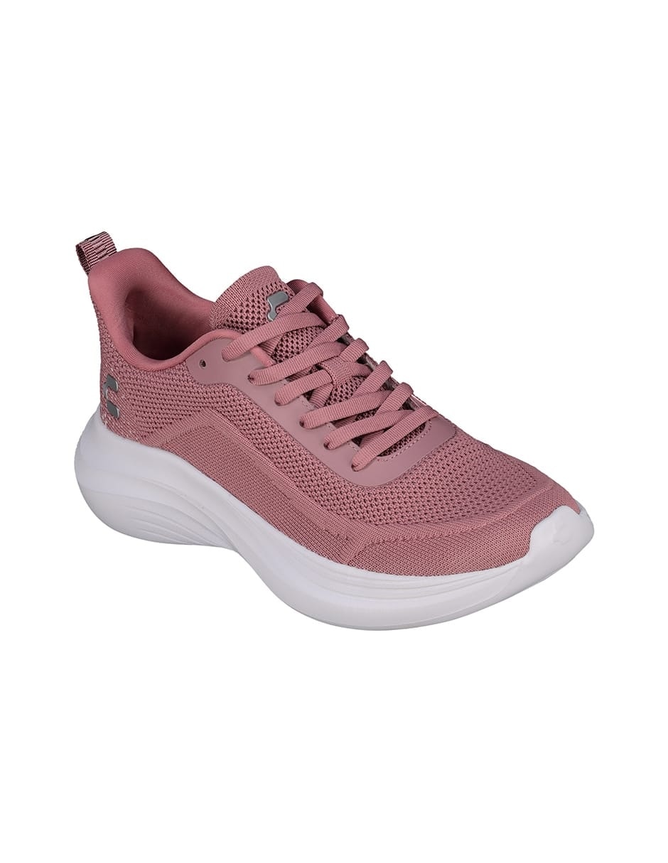 Tenis Smooth para correr de mujer Tenis Smooth para correr de mujer