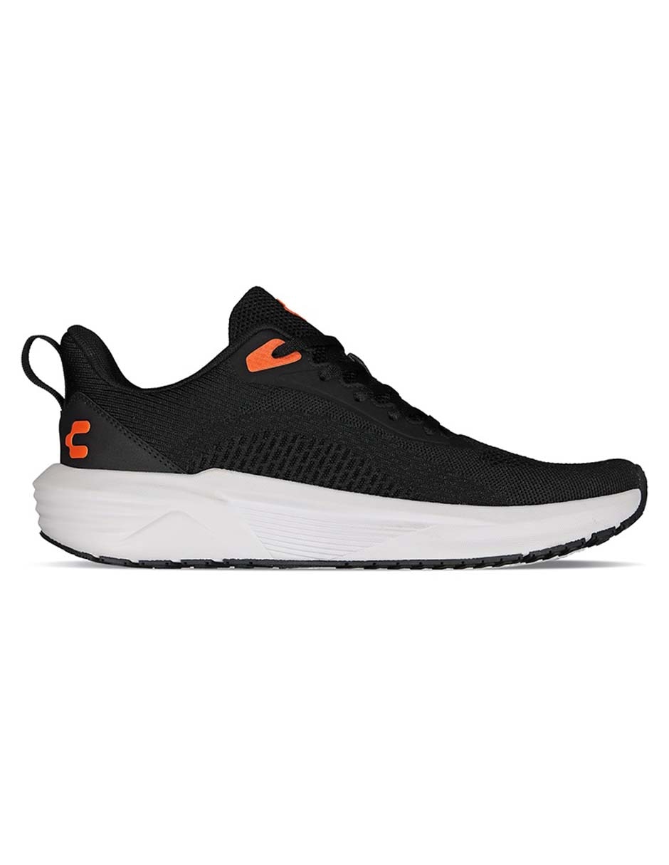 Tenis Voila para correr de hombre 2