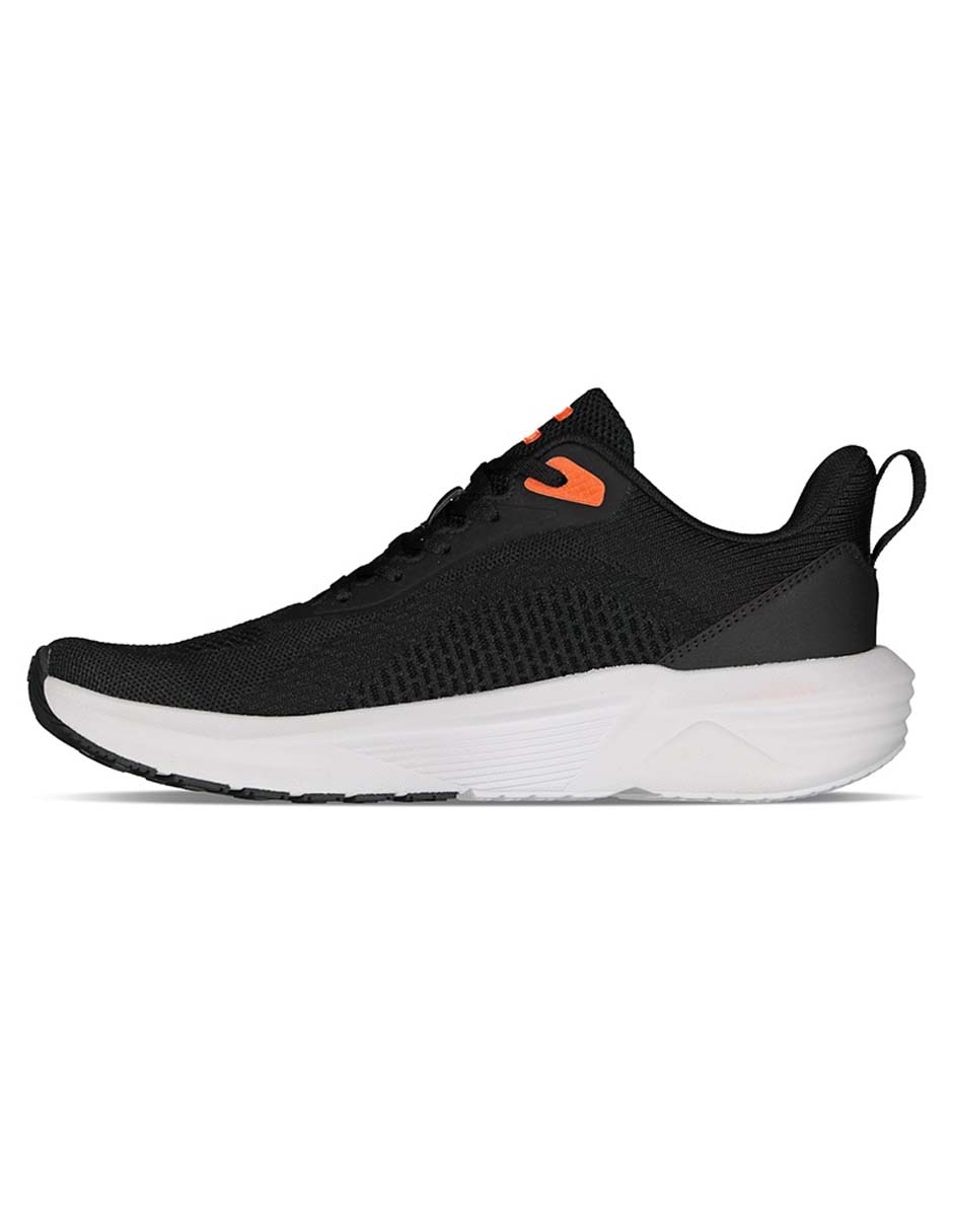 Tenis Voila para correr de hombre 3