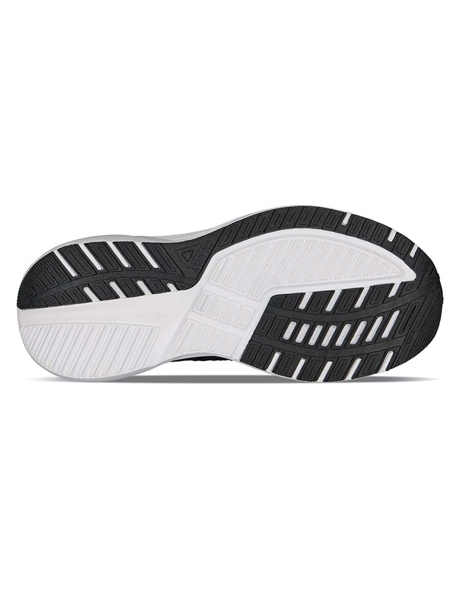 Tenis Voila para correr de hombre 4