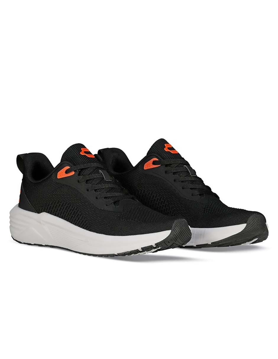Tenis Voila para correr de hombre 6