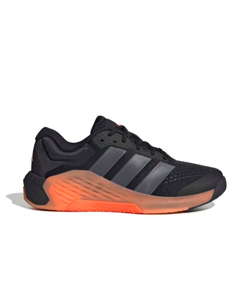 Tenis para entrenamiento Dropset 4 de hombre Tenis para entrenamiento Dropset 4 de hombre