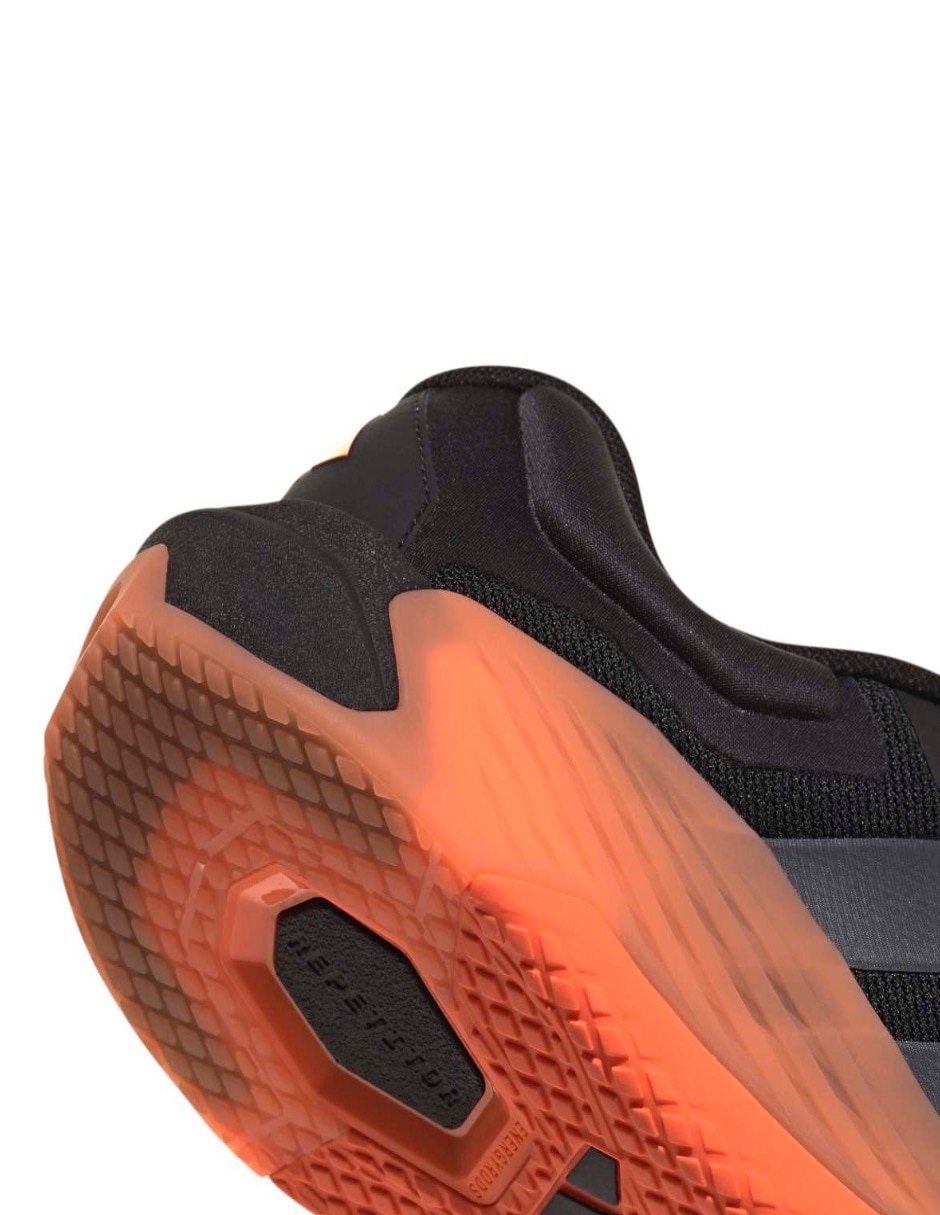Tenis para entrenamiento Dropset 4 de hombre 6
