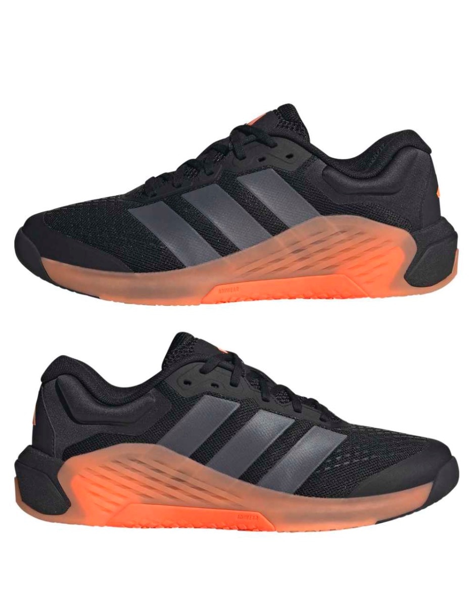 Tenis para entrenamiento Dropset 4 de hombre 7