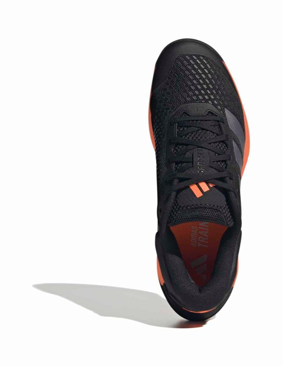 Tenis para entrenamiento Dropset 4 de hombre 9