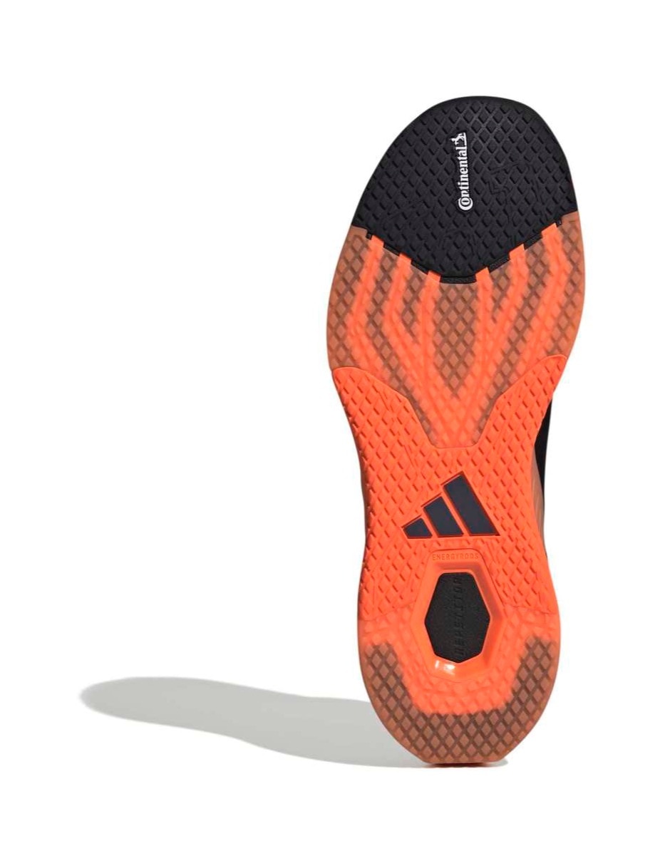 Tenis para entrenamiento Dropset 4 de hombre 10