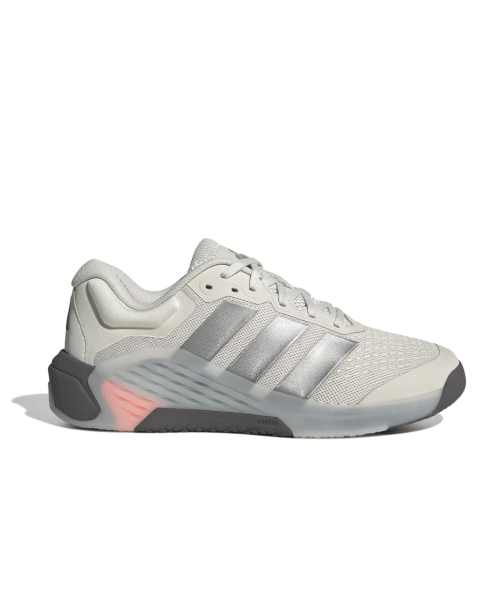 Tenis para entrenamiento Dropset 4 de hombre Tenis para entrenamiento Dropset 4 de hombre