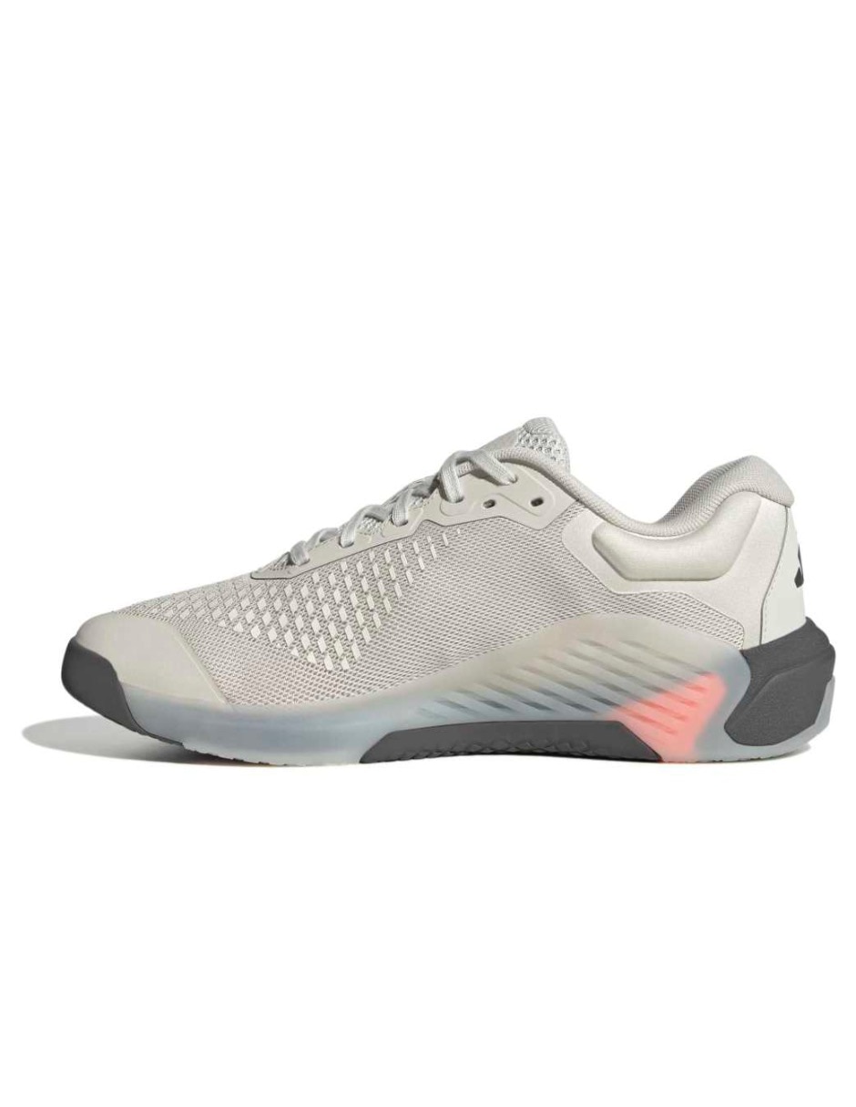 Tenis para entrenamiento Dropset 4 de hombre 2