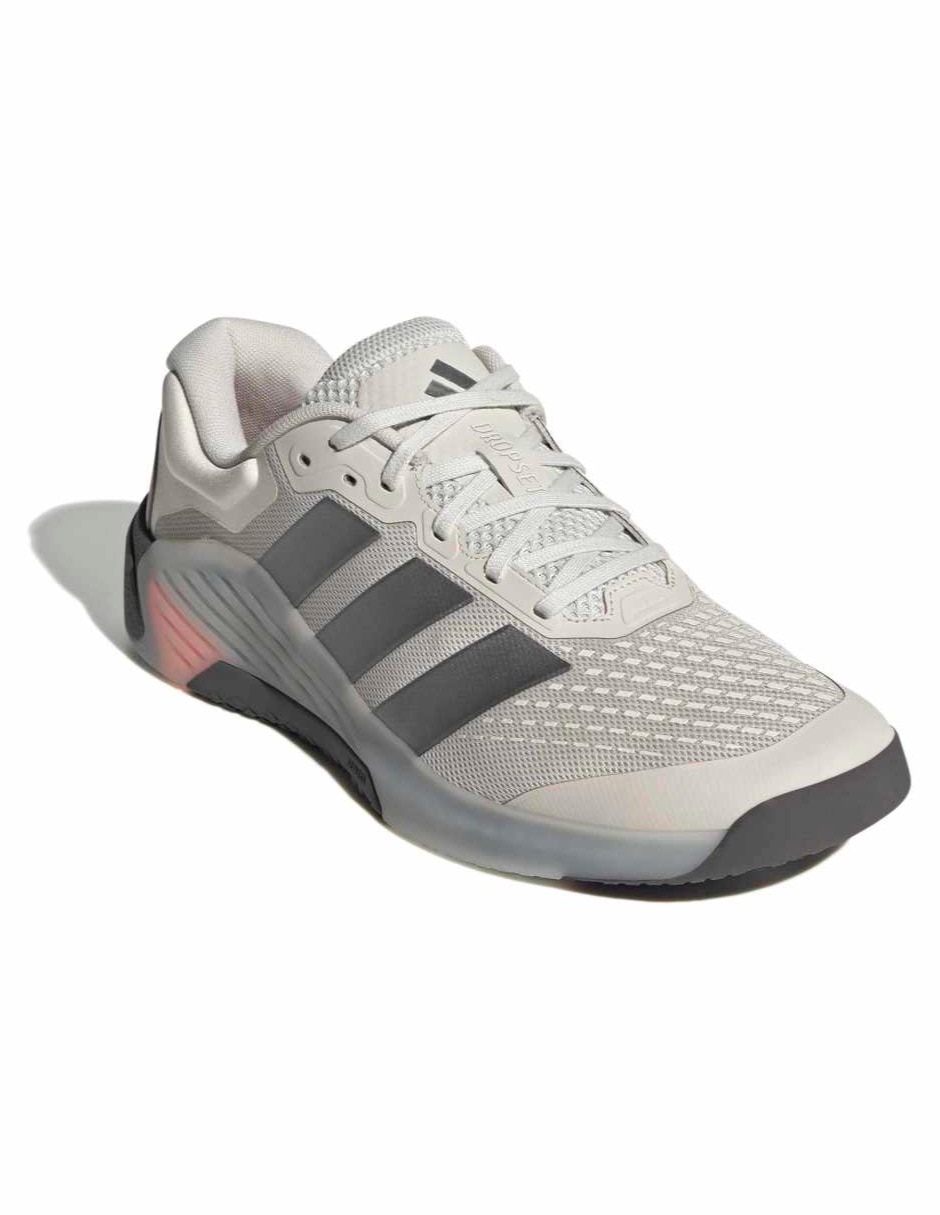 Tenis para entrenamiento Dropset 4 de hombre 3
