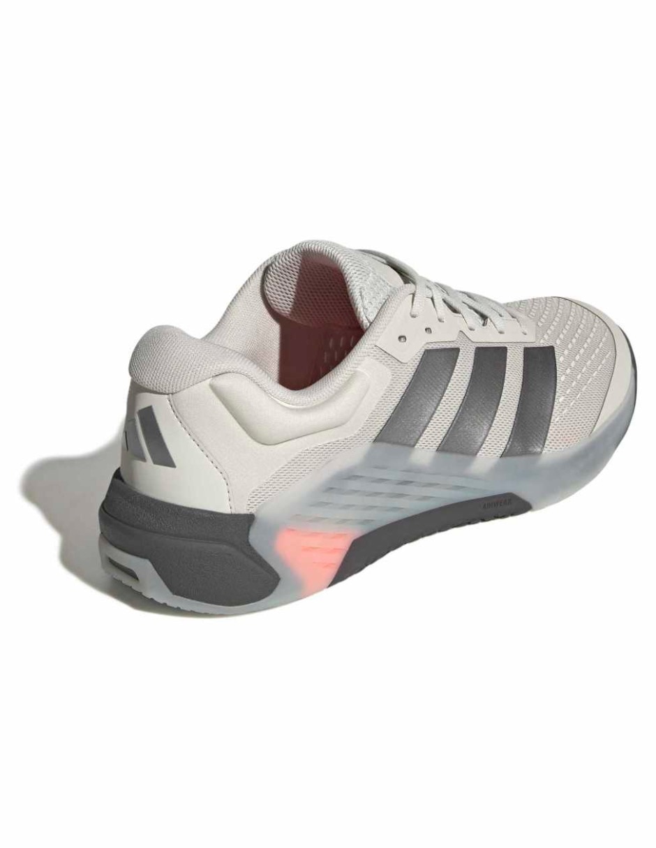 Tenis para entrenamiento Dropset 4 de hombre 4