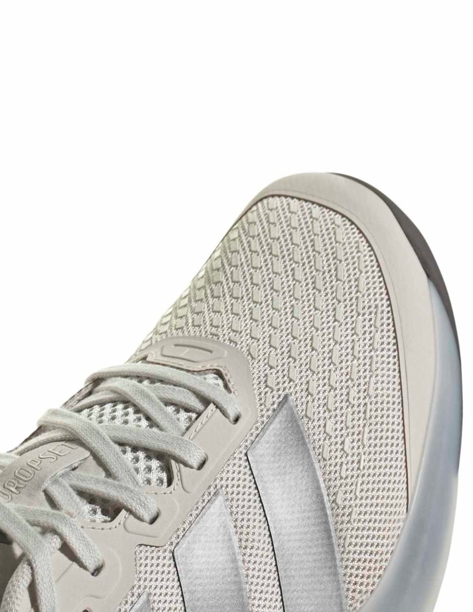 Tenis para entrenamiento Dropset 4 de hombre 5