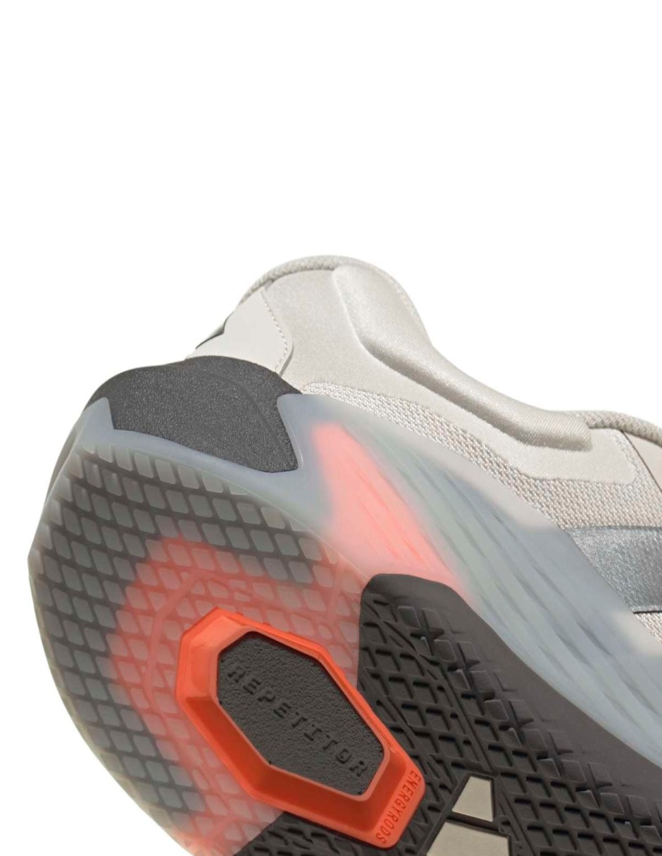 Tenis para entrenamiento Dropset 4 de hombre 6