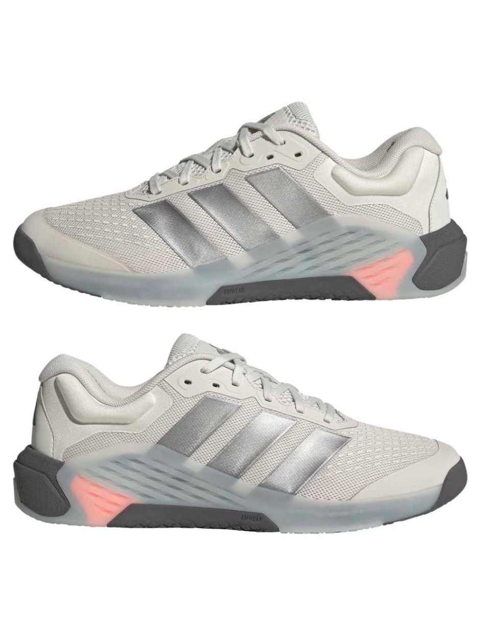 Tenis para entrenamiento Dropset 4 de hombre 7