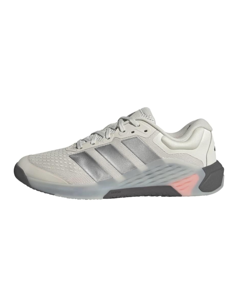 Tenis para entrenamiento Dropset 4 de hombre 8
