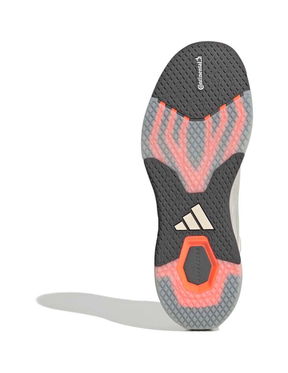 Tenis para entrenamiento Dropset 4 de hombre 10