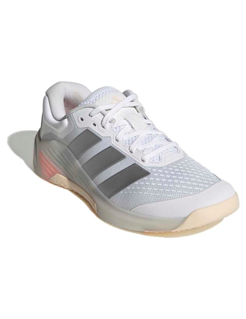 Tenis para entrenamiento Dropset 4 de mujer 3