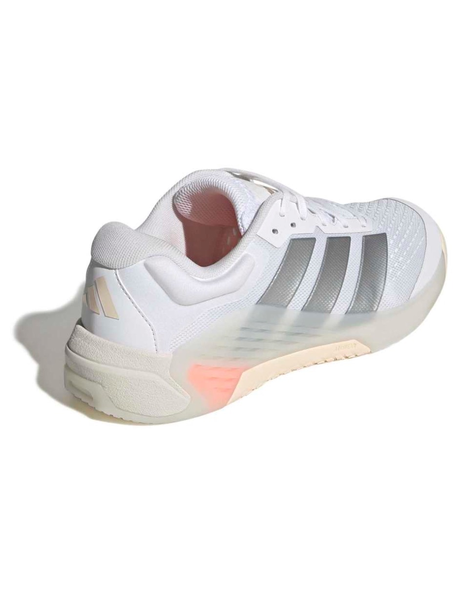 Tenis para entrenamiento Dropset 4 de mujer 4