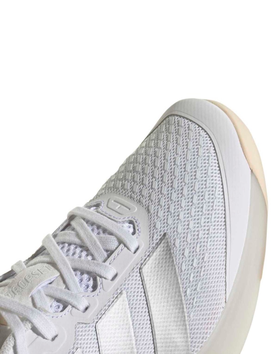 Tenis para entrenamiento Dropset 4 de mujer 5
